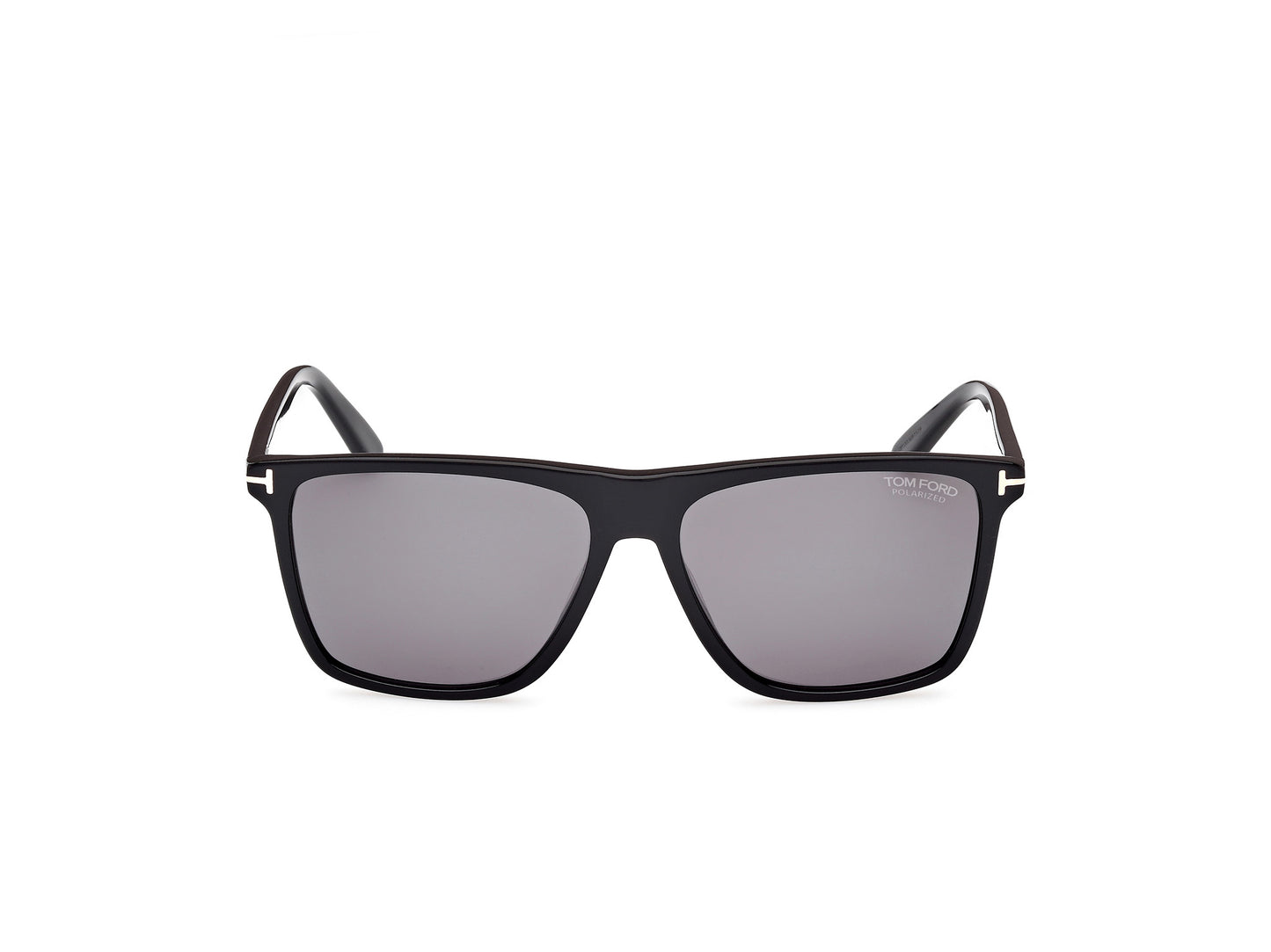 Tom Ford FT0832 01D 59