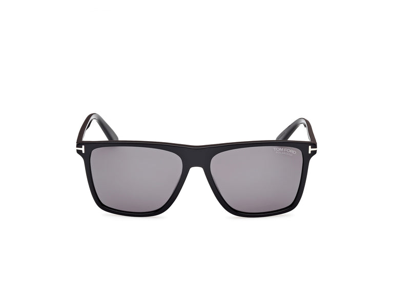 Tom Ford FT0832 01D 59