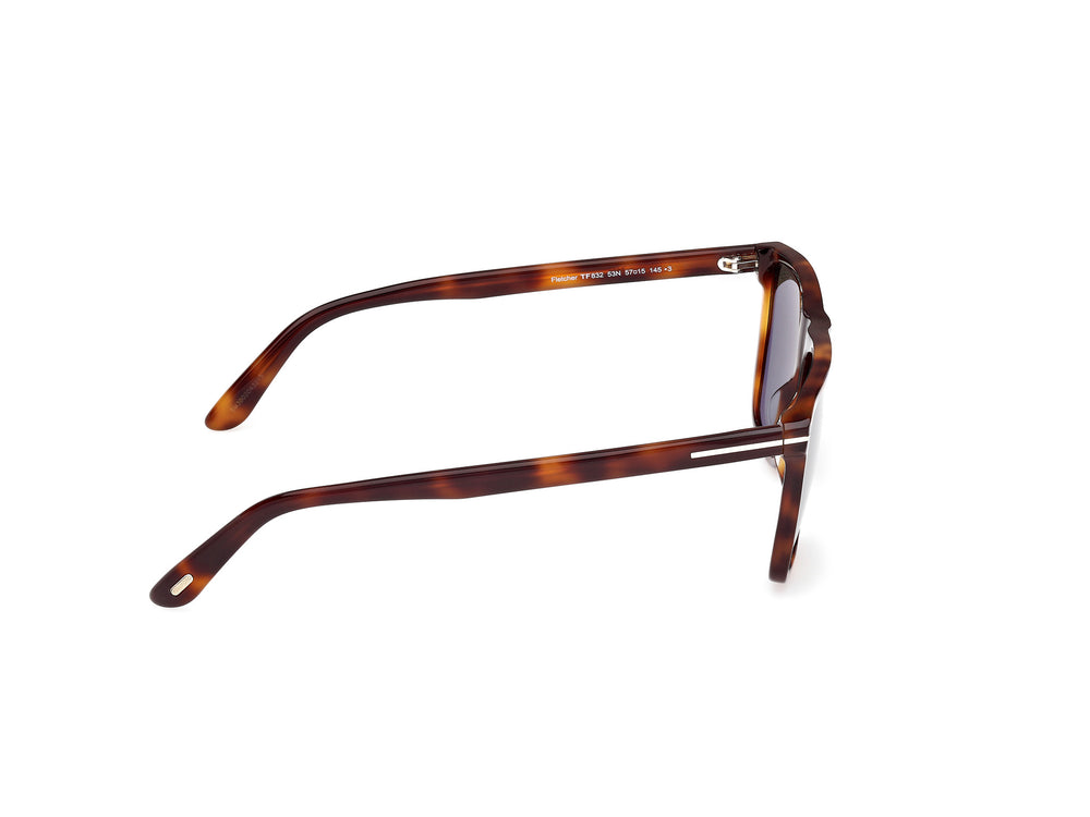 Tom Ford FT0832 53N 59