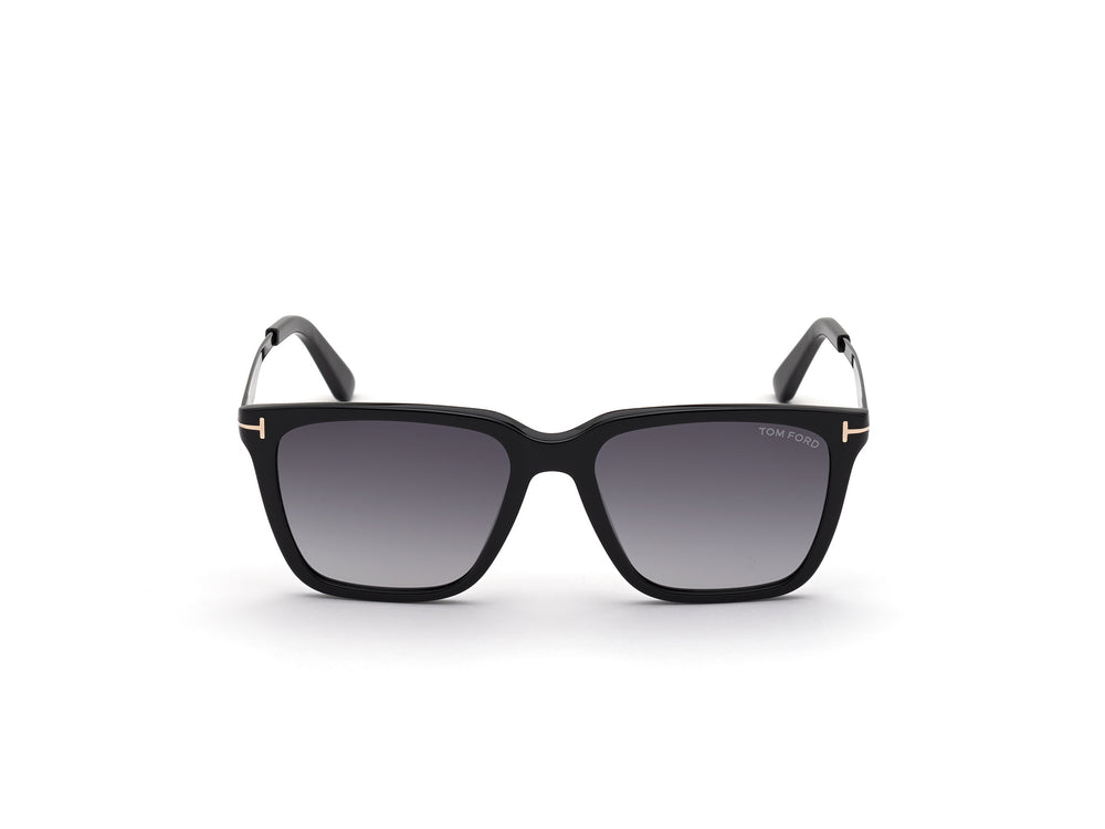 Tom Ford FT0862 01B 56