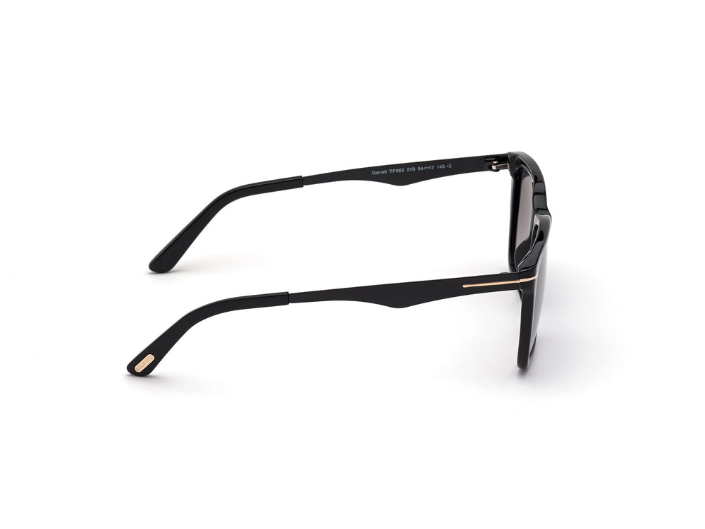 Tom Ford FT0862 01B 56