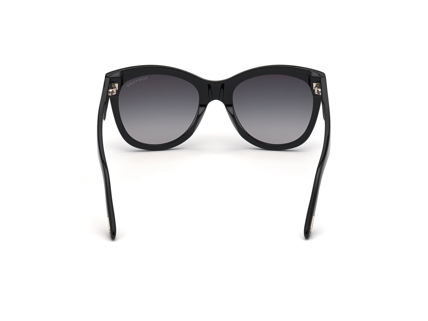 Tom Ford FT0870 01B 54