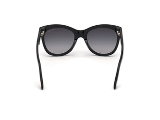 Tom Ford FT0870 01B 54