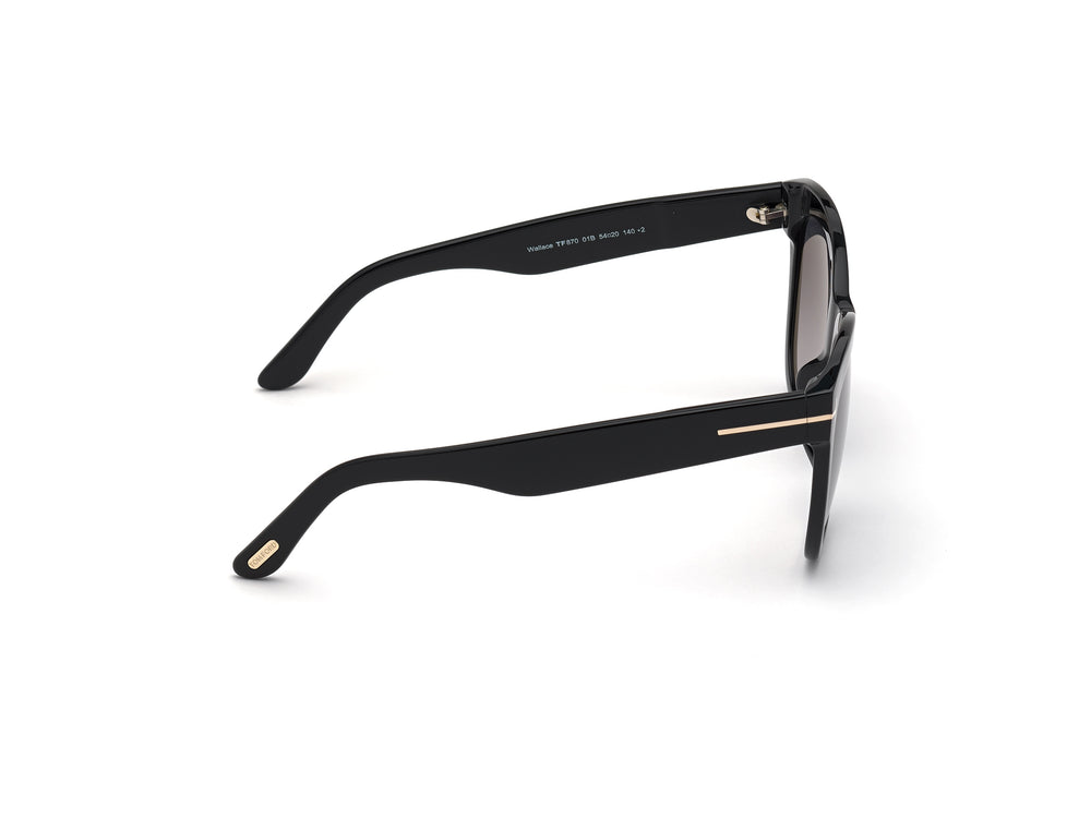 Tom Ford FT0870 01B 54