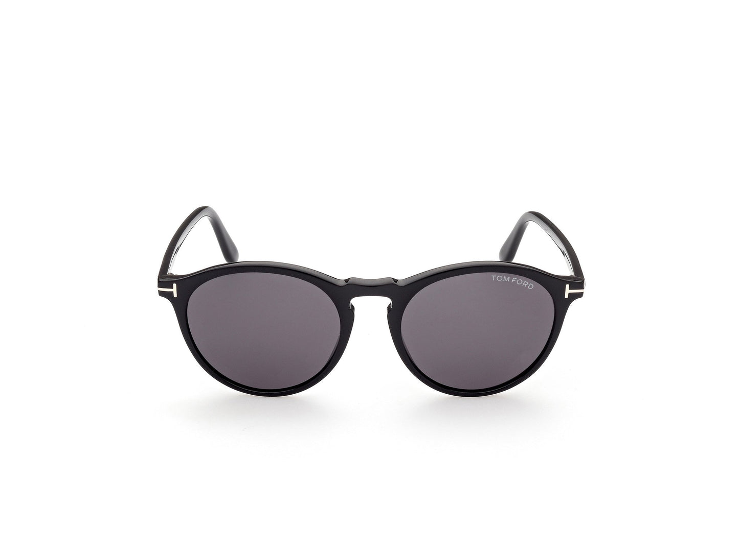 Tom Ford FT0904 01A 52