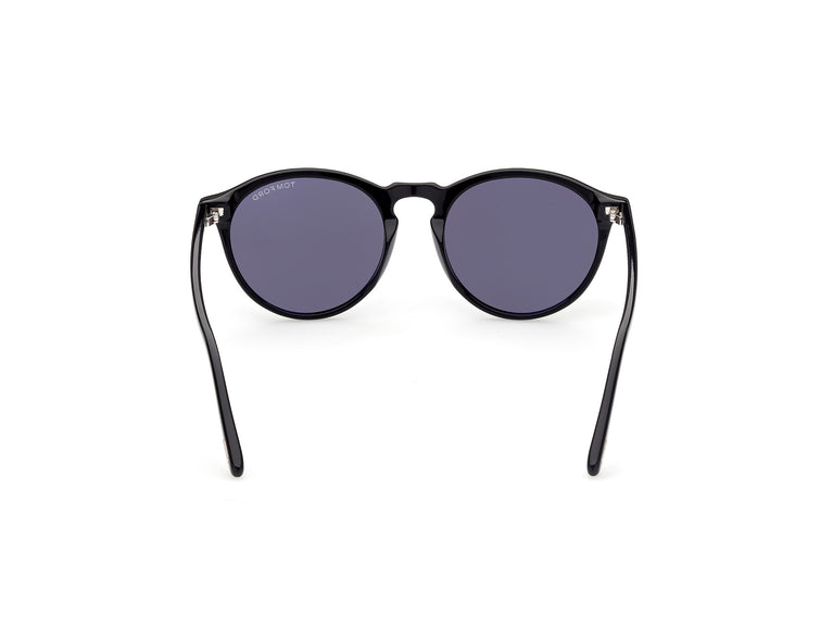 Tom Ford FT0904 01A 52