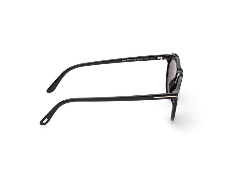 Tom Ford FT0904 01A 52