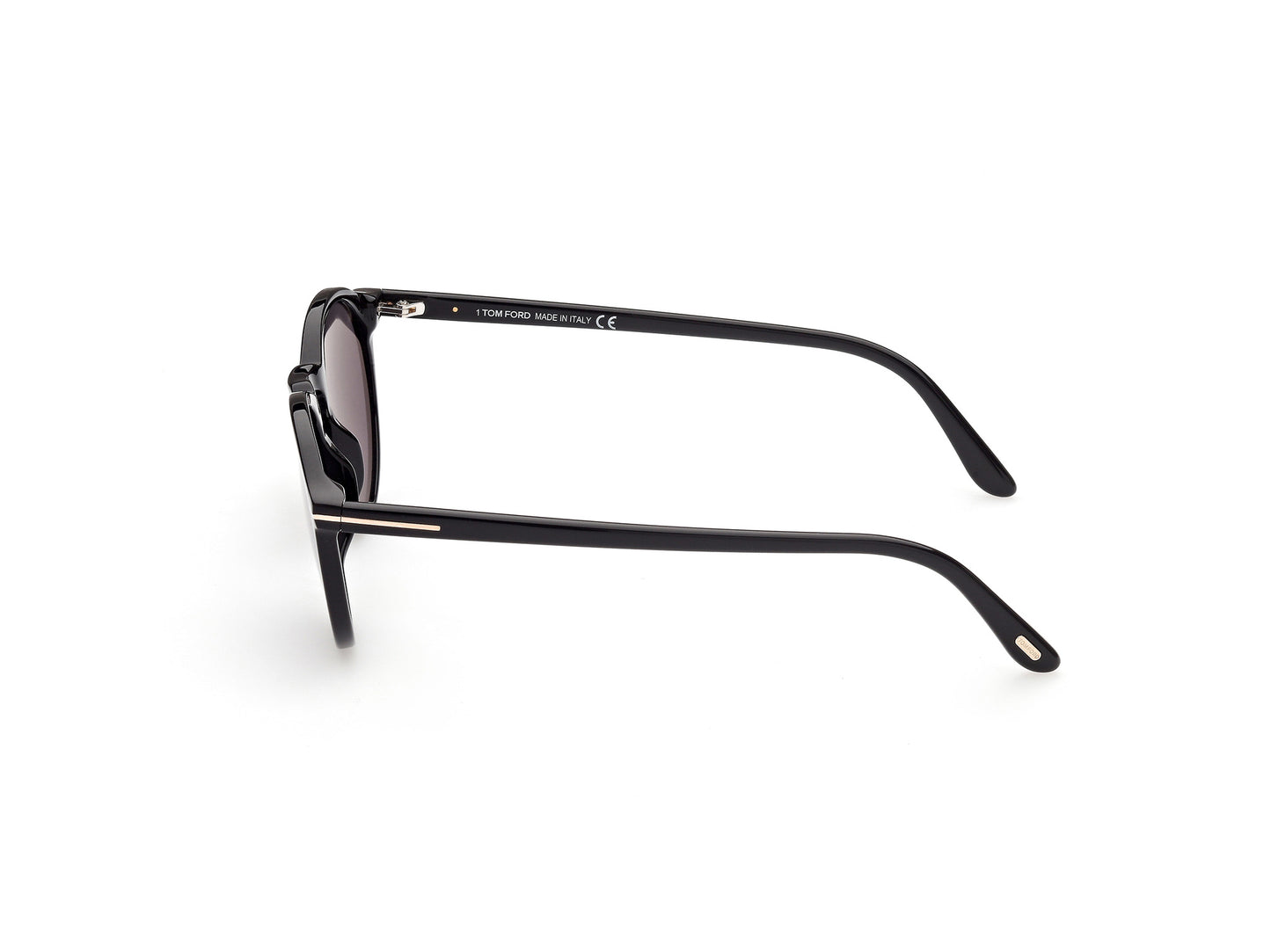 Tom Ford FT0904 01A 52
