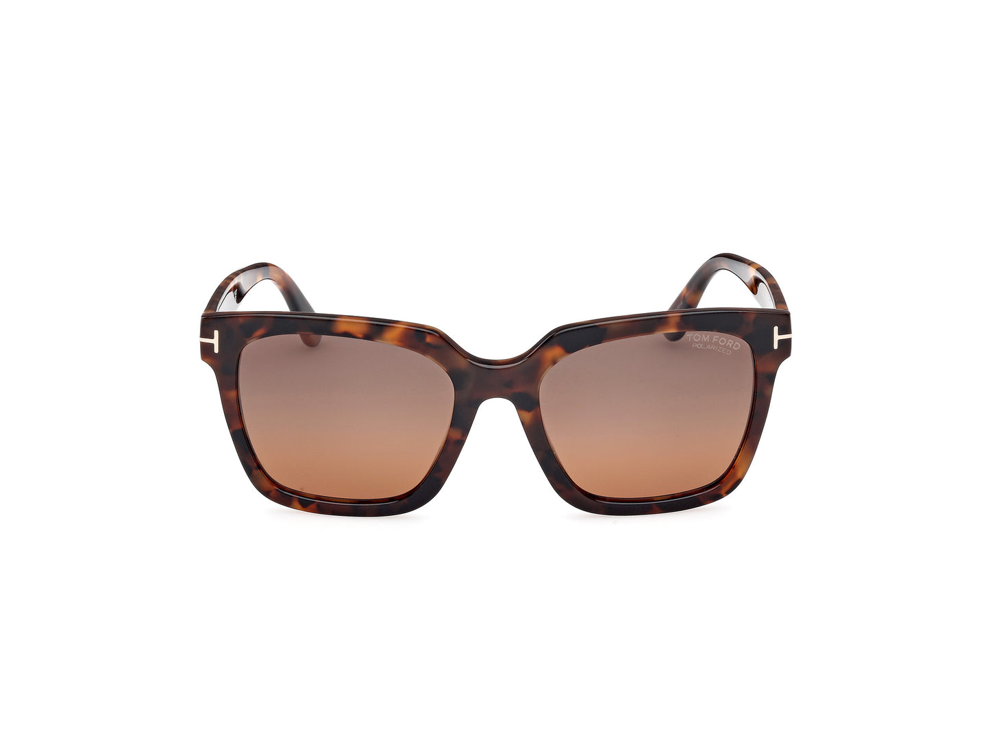 Tom Ford FT0952 52H 55