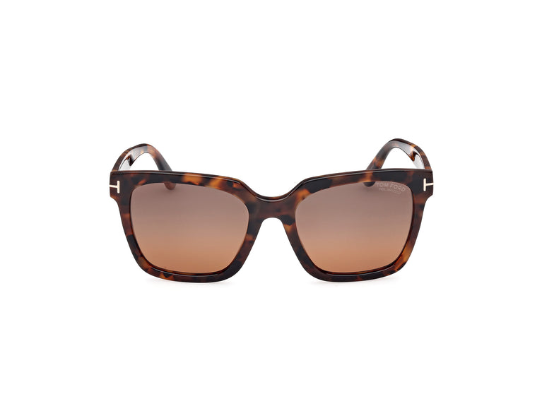 Tom Ford FT0952 52H 55