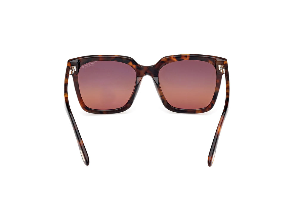 Tom Ford FT0952 52H 55