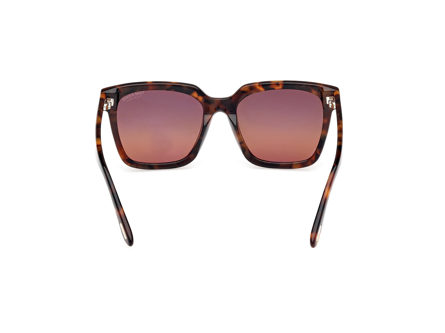 Tom Ford FT0952 52H 55