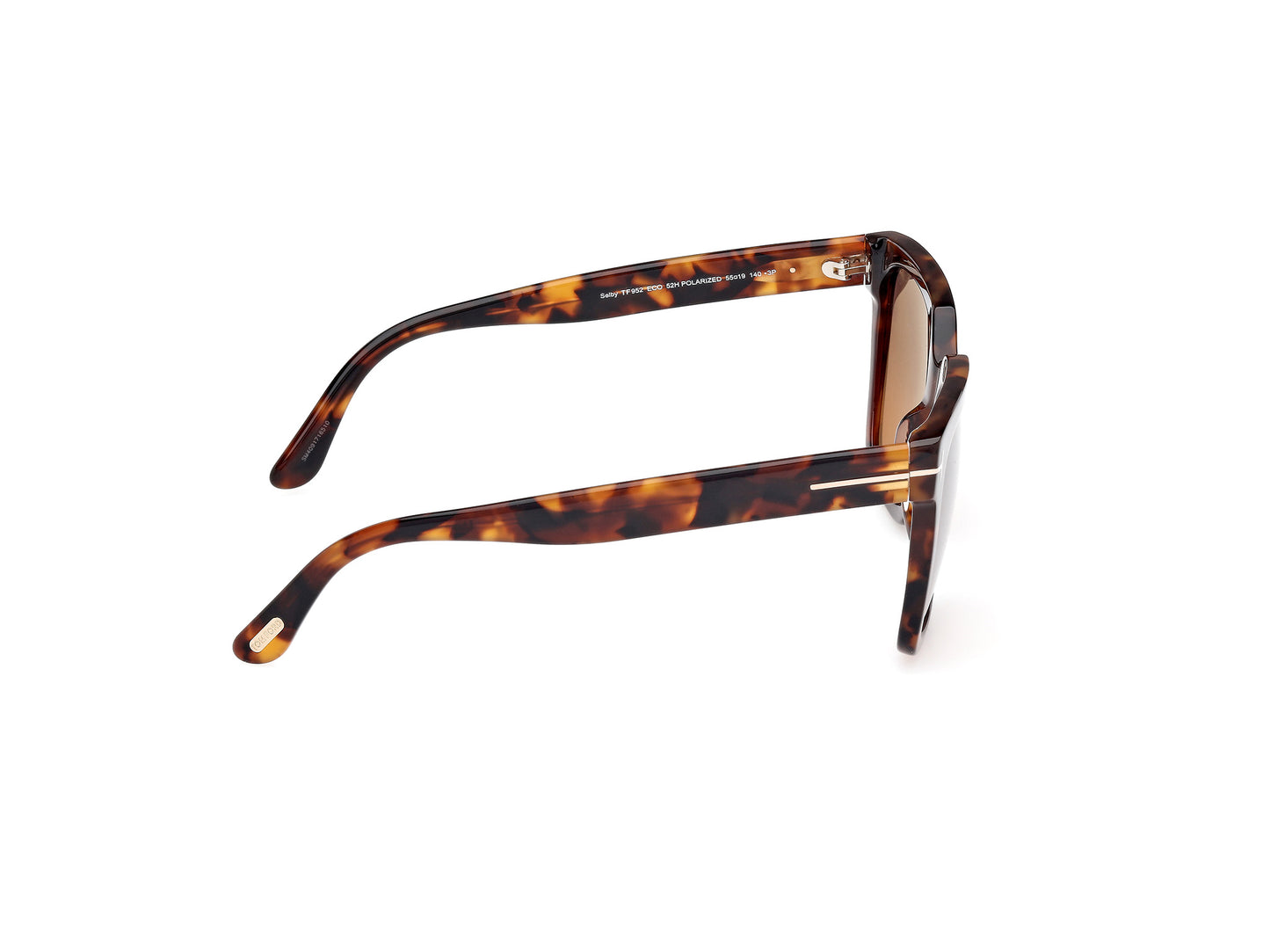 Tom Ford FT0952 52H 55