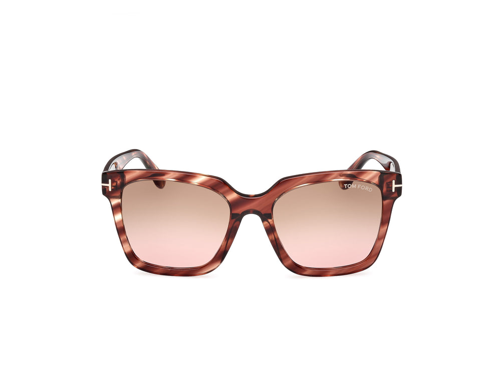 Tom Ford FT0952 54F 55