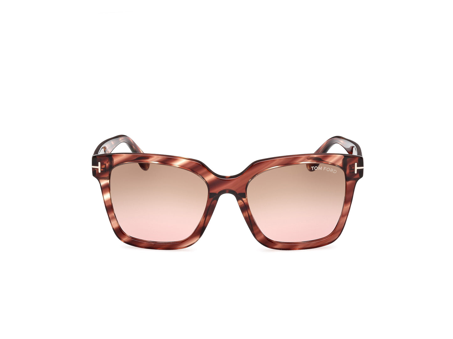 Tom Ford FT0952 54F 55