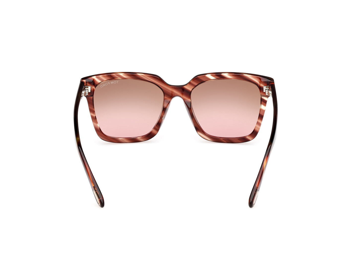 Tom Ford FT0952 54F 55