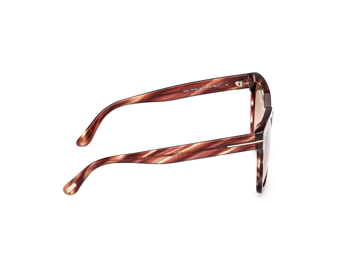Tom Ford FT0952 54F 55