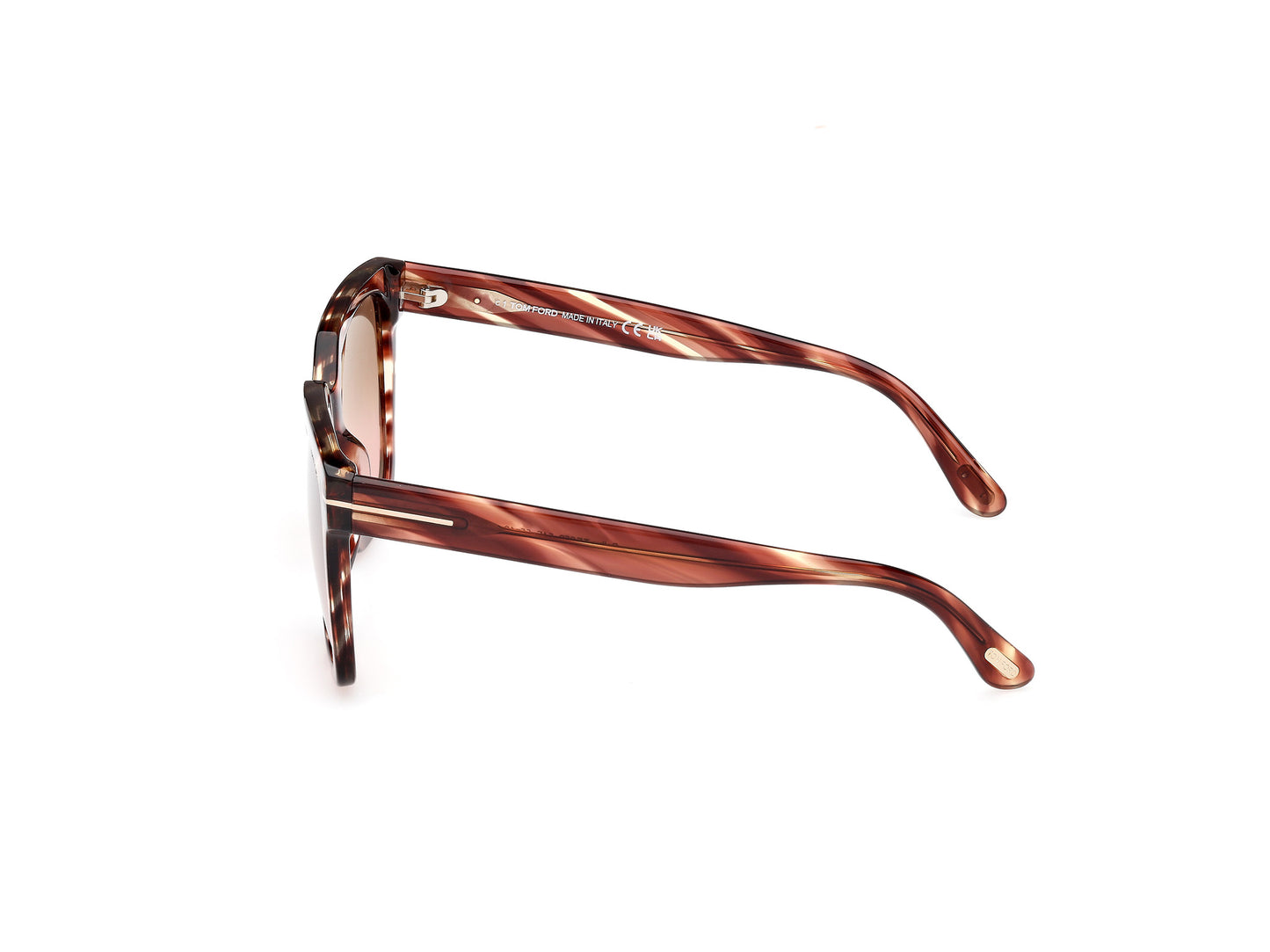 Tom Ford FT0952 54F 55