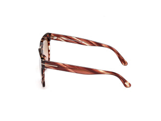 Tom Ford FT0952 54F 55