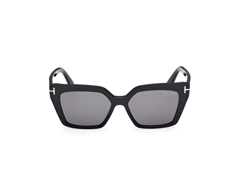 Tom Ford FT1030 01D 53