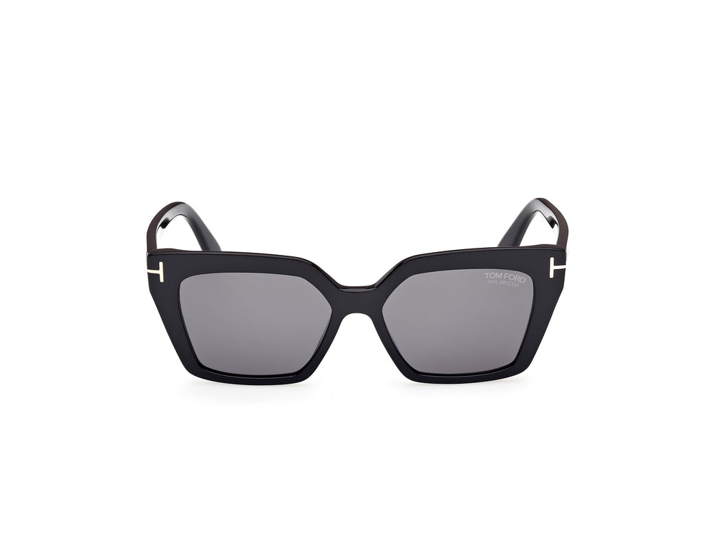 Tom Ford FT1030 01D 53