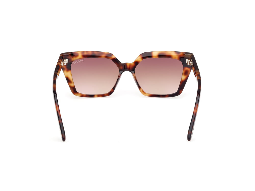 Tom Ford FT1030 53F 53