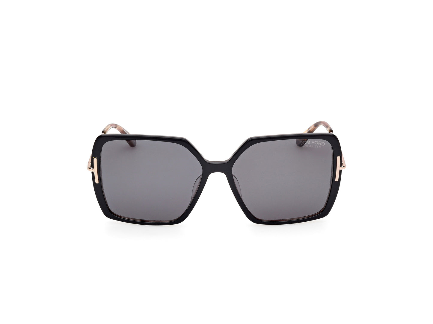 Tom Ford FT1039 05D 59