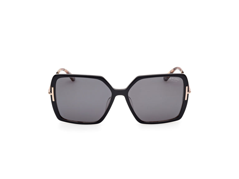 Tom Ford FT1039 05D 59