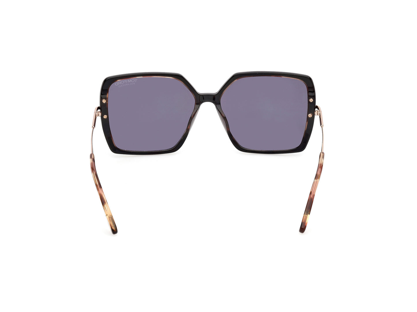 Tom Ford FT1039 05D 59