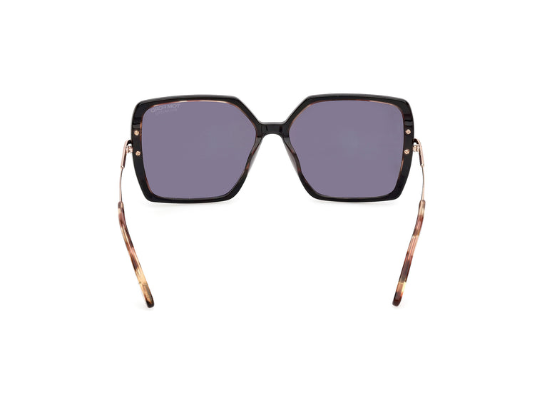 Tom Ford FT1039 05D 59