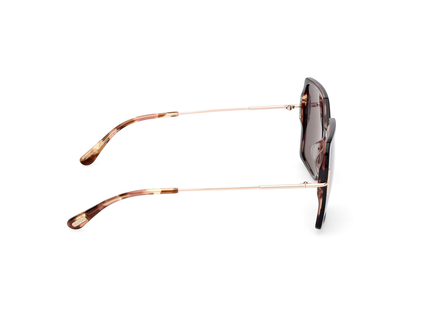 Tom Ford FT1039 05D 59
