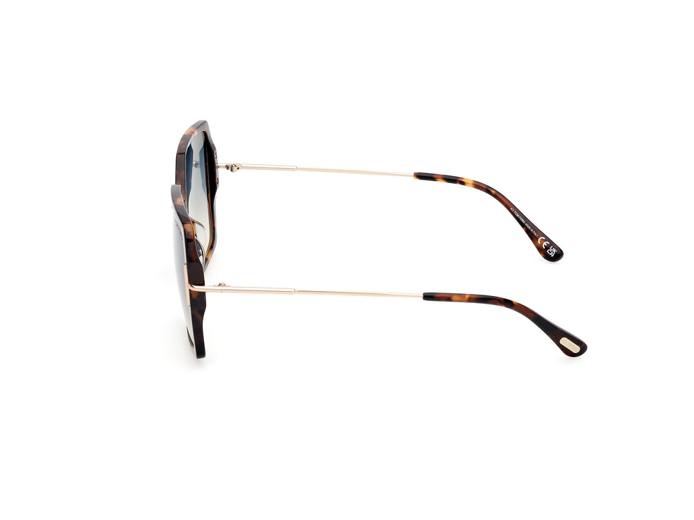 Tom Ford FT1039 52P 59