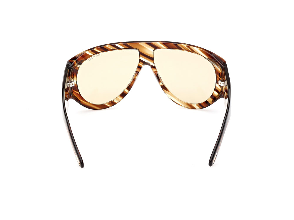 Tom Ford FT1044 56E 60