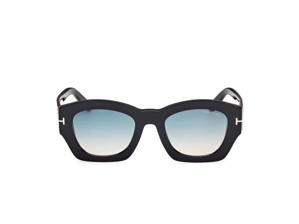 Tom Ford FT1083 01P 52