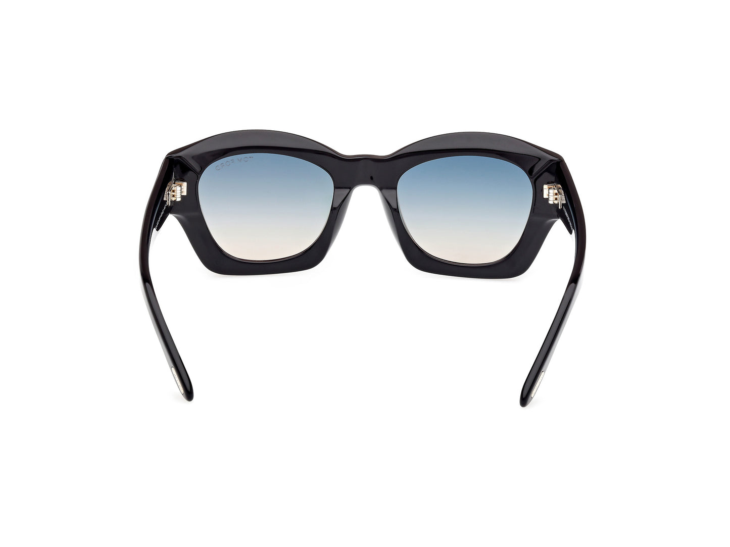 Tom Ford FT1083 01P 52