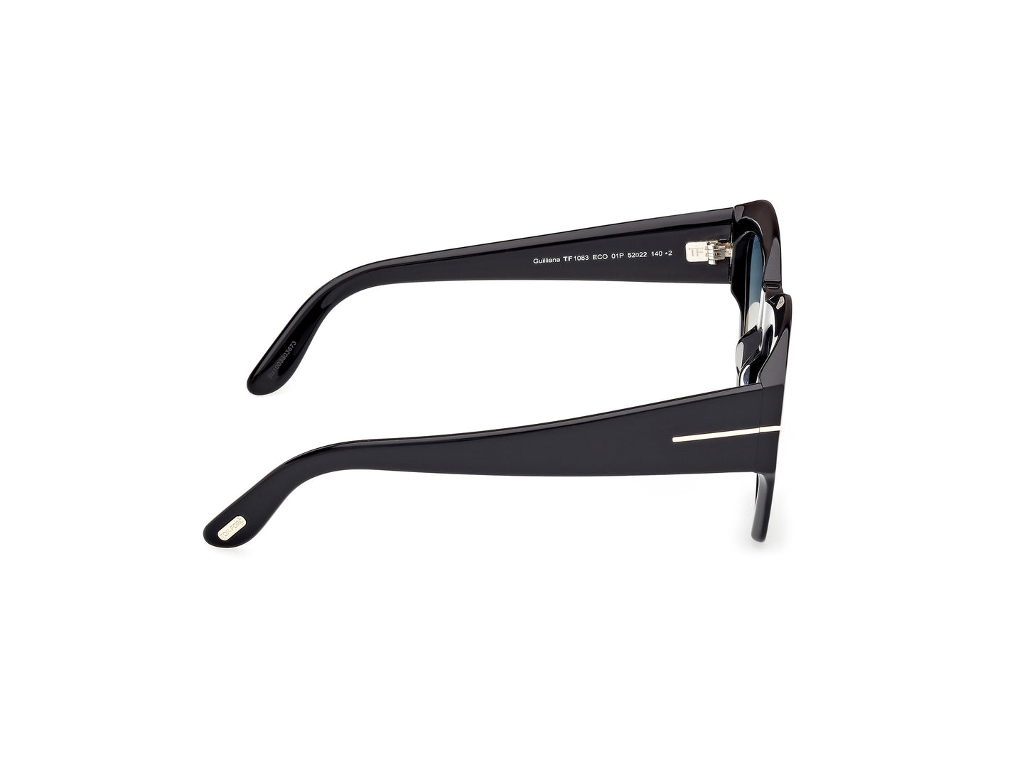 Tom Ford FT1083 01P 52