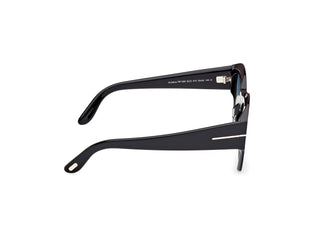 Tom Ford FT1083 01P 52