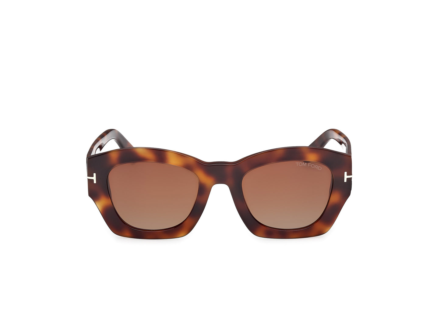 Tom Ford FT1083 53F 52