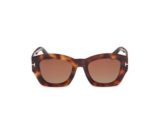 Tom Ford FT1083 53F 52
