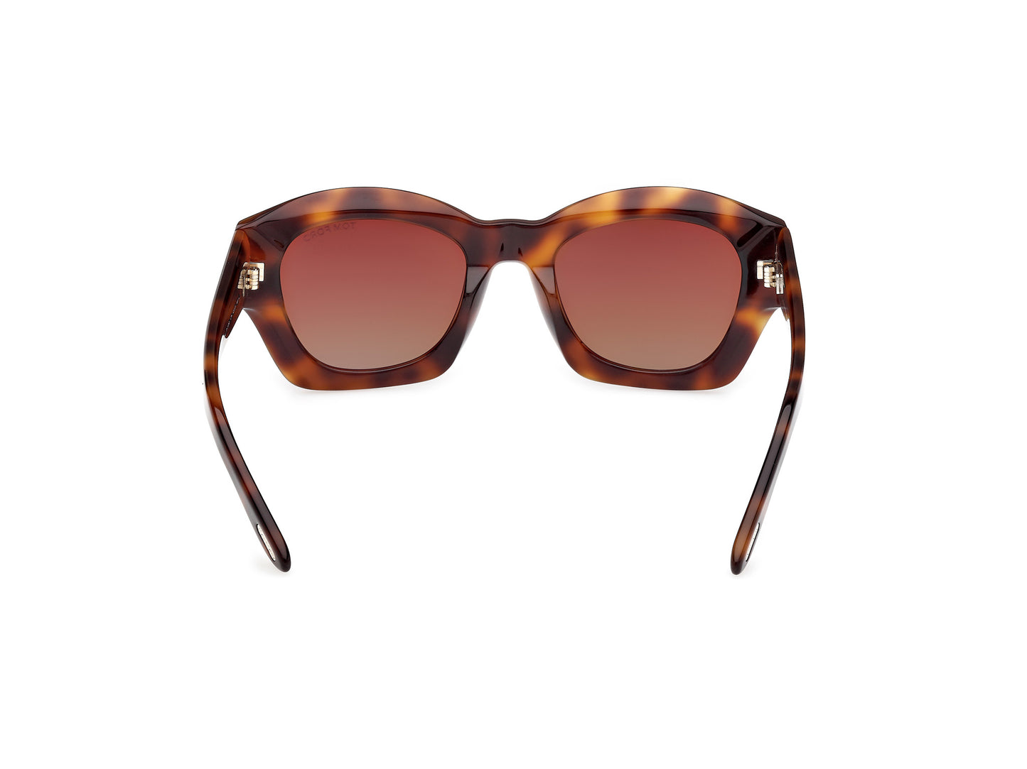 Tom Ford FT1083 53F 52