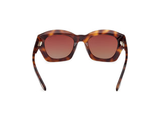 Tom Ford FT1083 53F 52