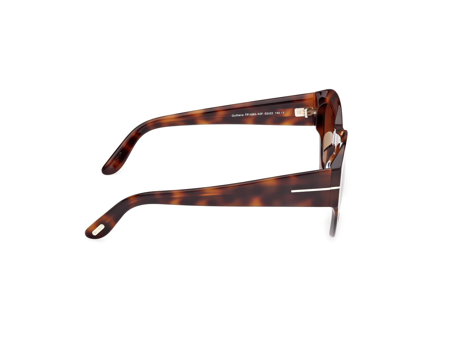 Tom Ford FT1083 53F 52
