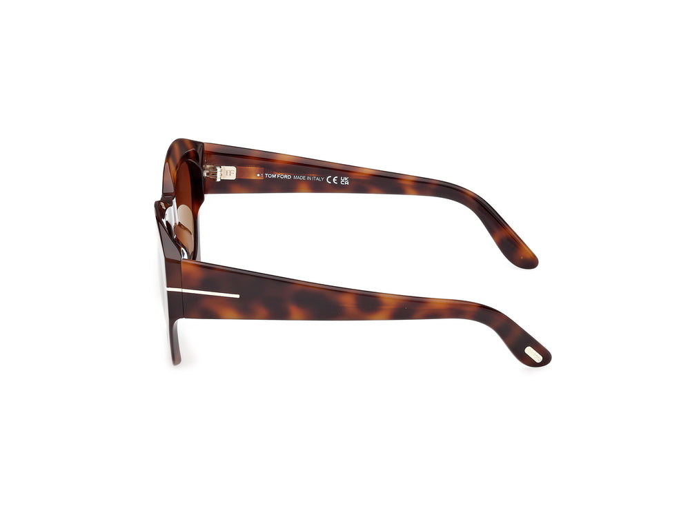 Tom Ford FT1083 53F 52