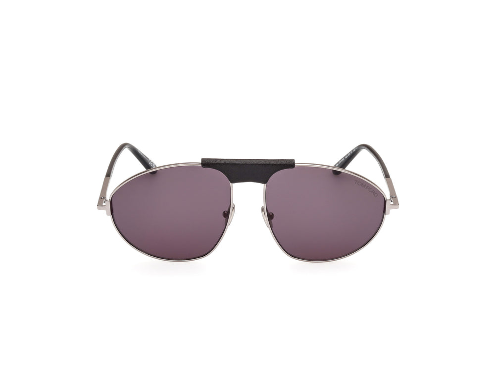 Tom Ford FT1095 14A 60