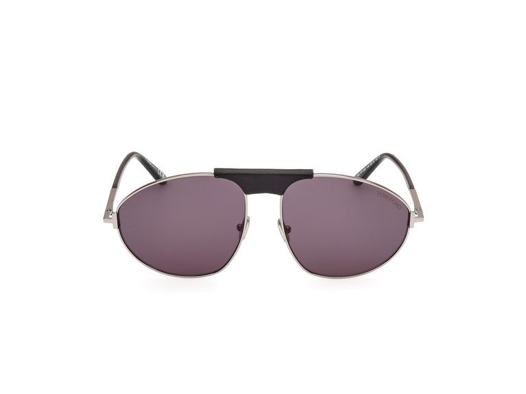 Tom Ford FT1095 14A 60