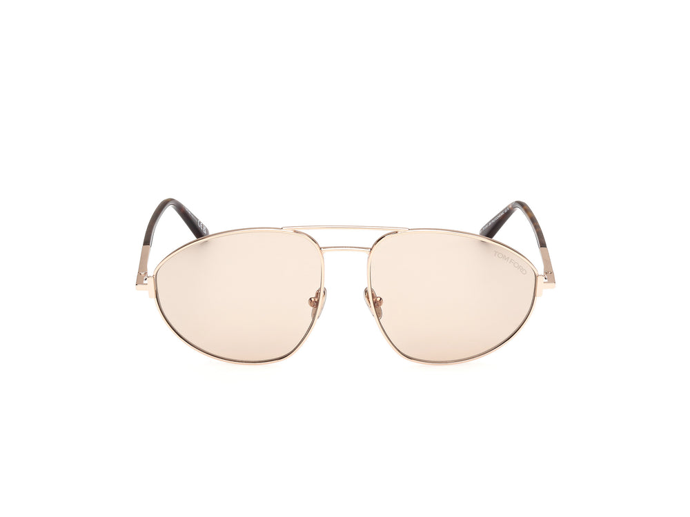 Tom Ford FT1095 28E 60