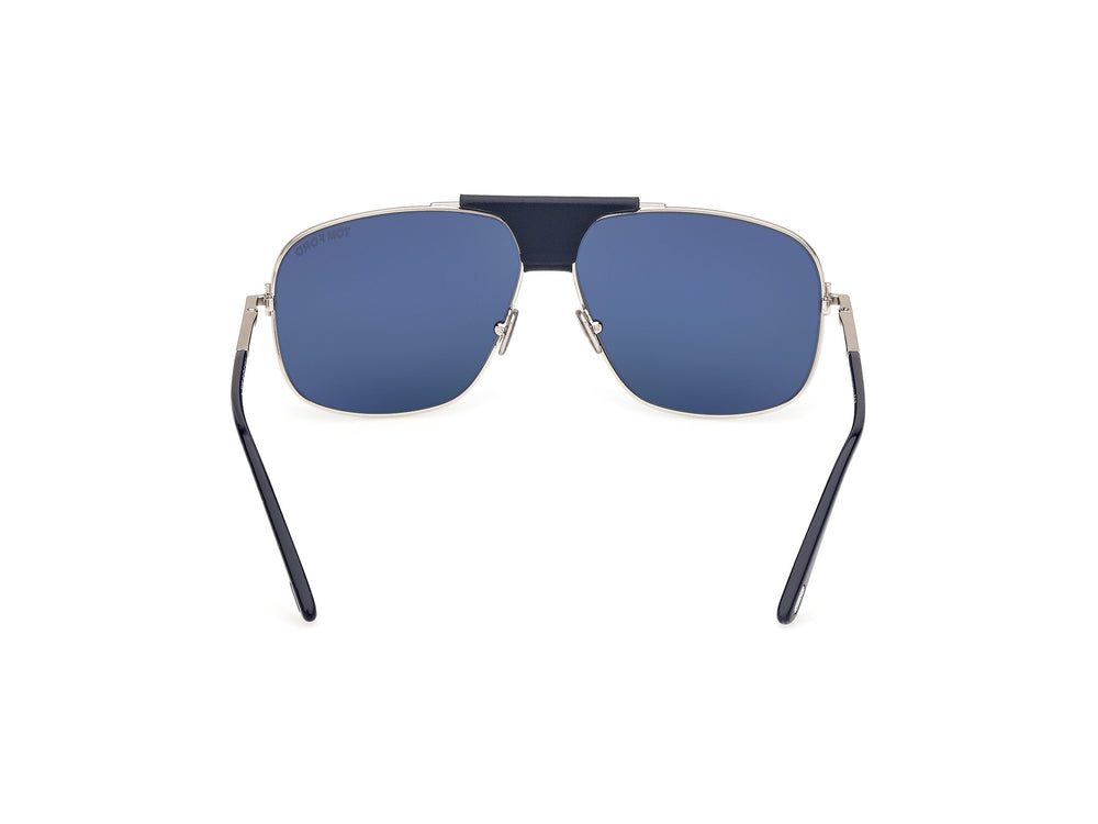 Tom Ford FT1096 16V 62