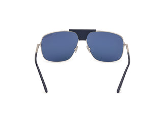 Tom Ford FT1096 16V 62