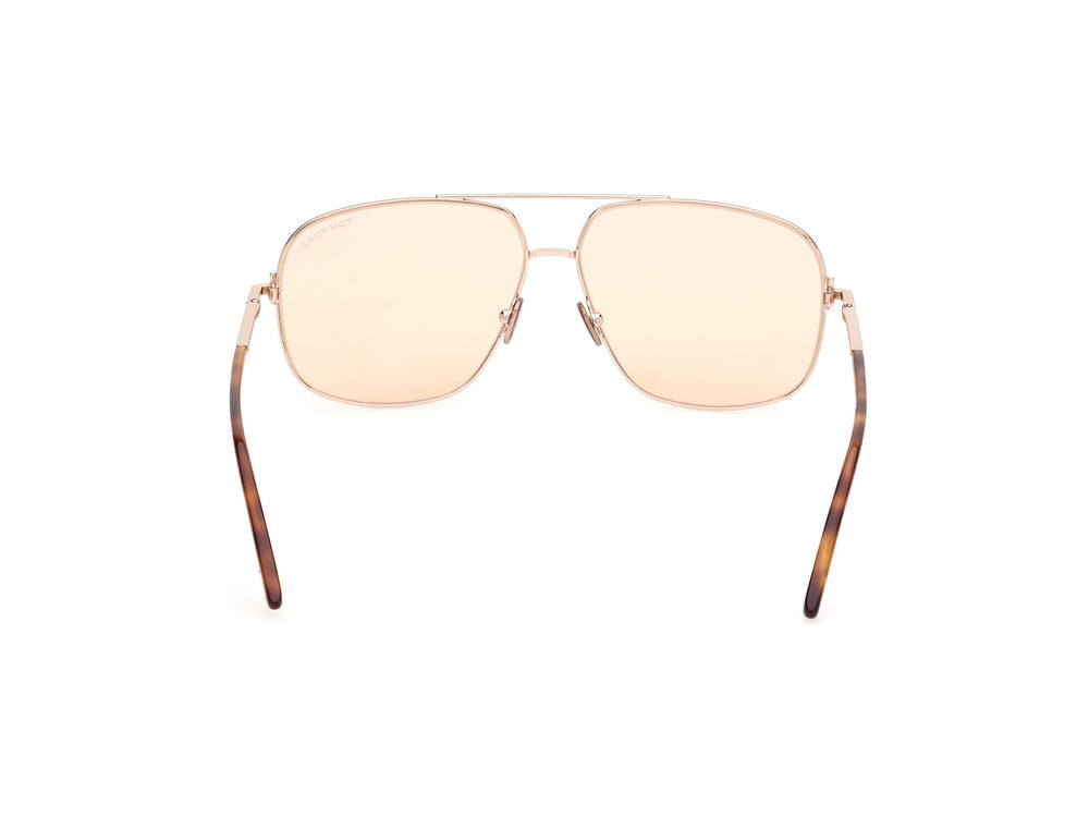 Tom Ford FT1096 28E 62