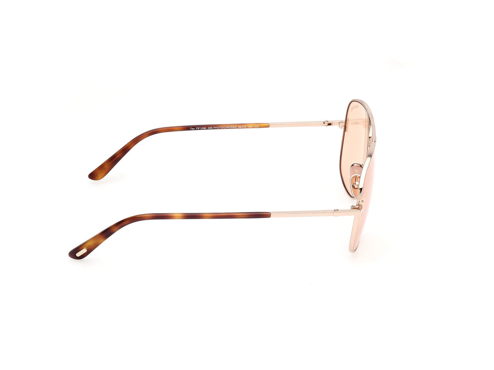 Tom Ford FT1096 28E 62